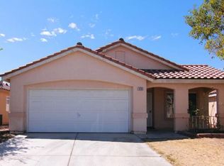 1233 Strike Jumper Ct, Las Vegas, NV 89108