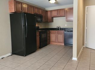 1310 6th Ave S APT 3, Saint Cloud, MN 56301
