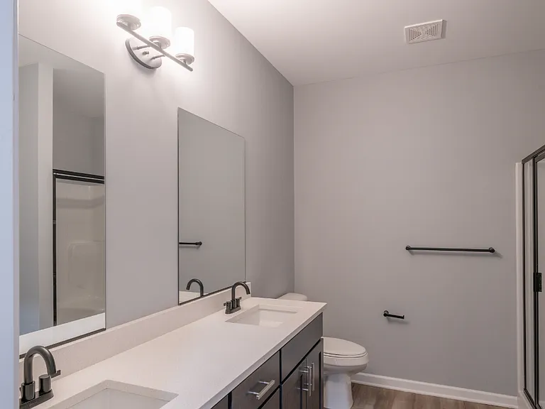 Floorplan 105