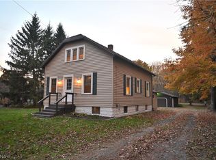 6989 Reed Rd, Conneaut, OH 44030