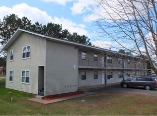 320 Micheels Ln, Menomonie, WI 54751