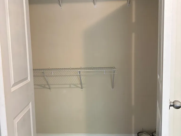 100 Davis St #11 — Photo 7