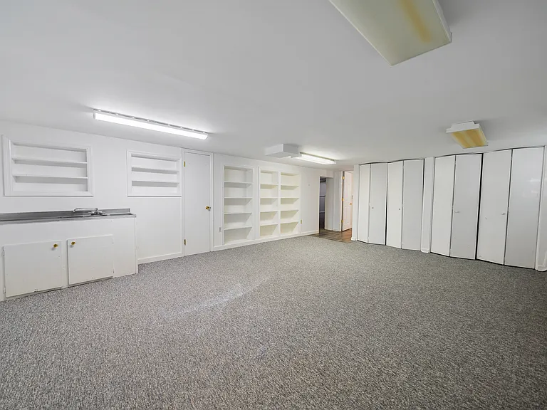 7829 Concord Hills Ln — Photo 27