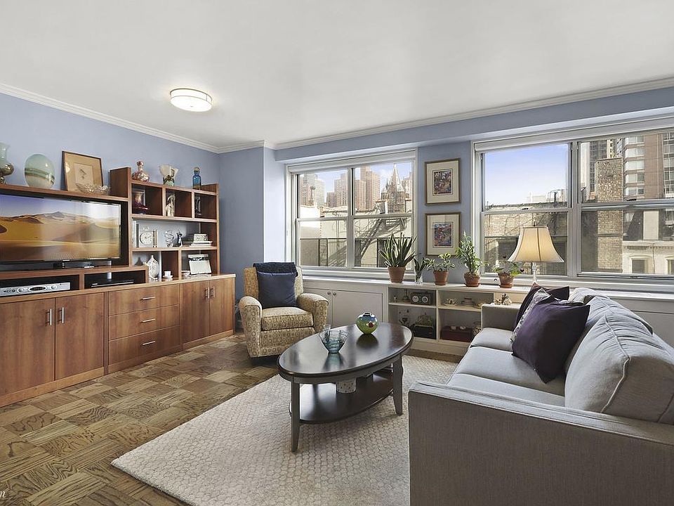 1st image of 345 E 86th St APT 6G