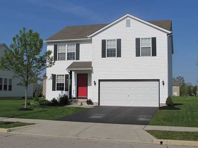 1st image of 5729 Rarey Ave