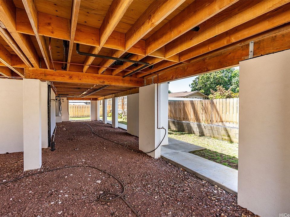 84-949 Hana St, Waianae, HI 96792 | MLS #202609719 | Zillow