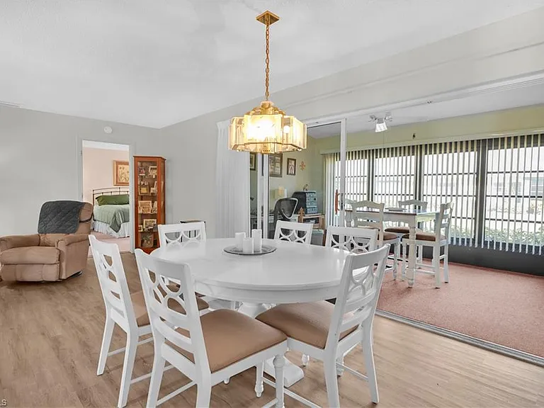 1251 Broadwater Dr — Photo 8