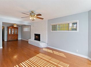 11867 168th St, Artesia, CA 90701