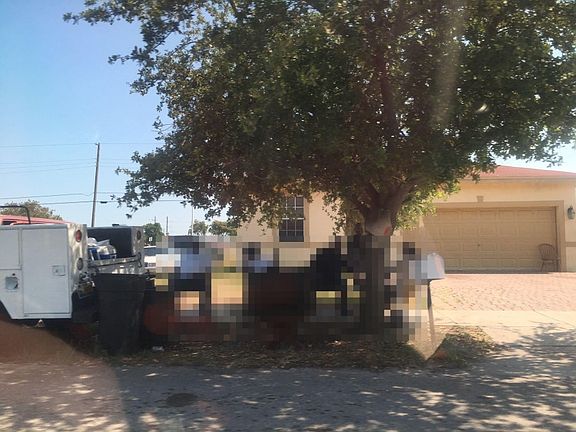 2nd image of 2450 NW 4th Ct