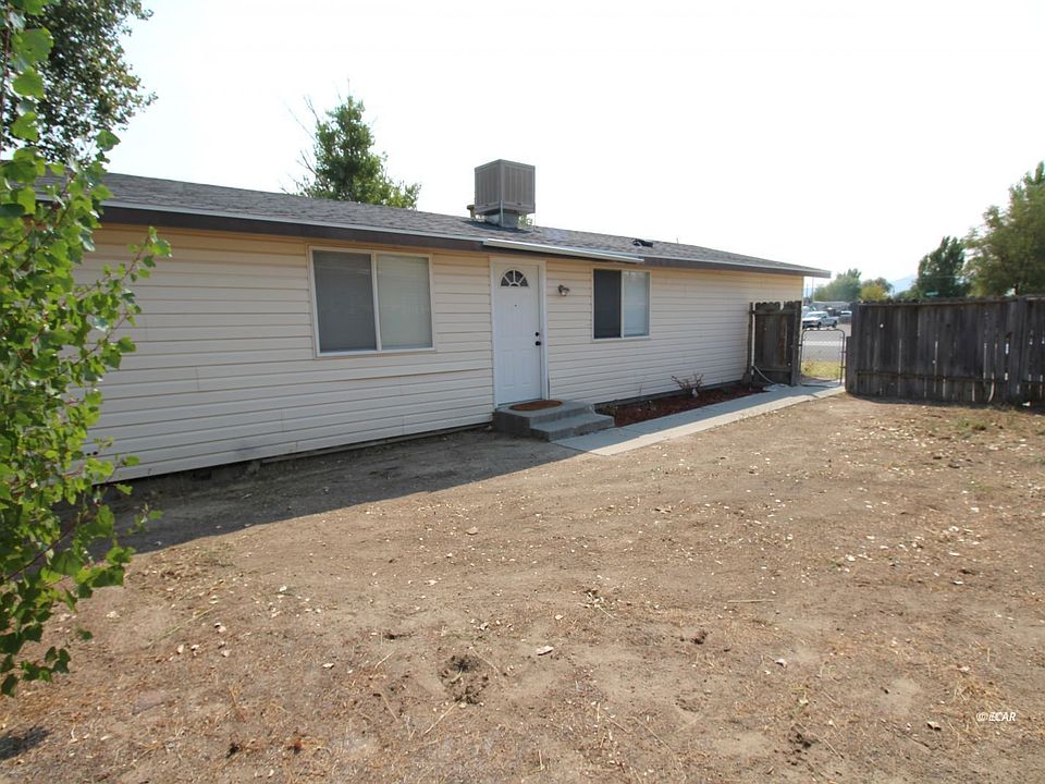 1st image of 101 Bryson Dr