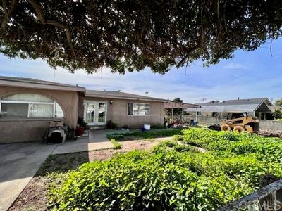 231 Zenith St, Chula Vista, CA, 91911