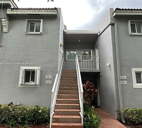 3rd image of 4752 NW 114th Ave Unit 203