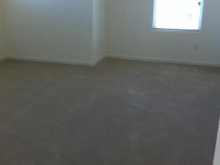 3242 W Nobility Dr — Photo 6