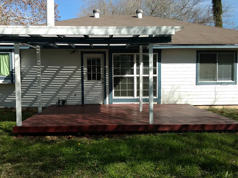 2413 Star Light Ln — Photo 9