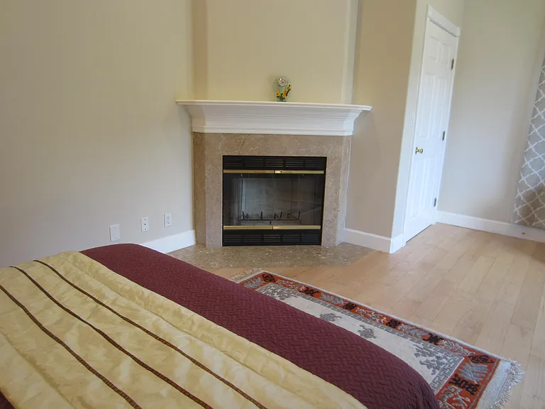 7149 Buckingham Blvd — Photo 9