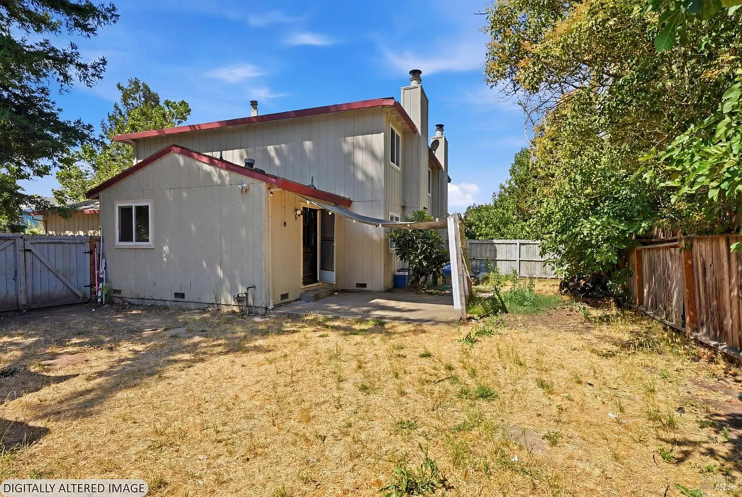1168 Poggie Court - Photo 6