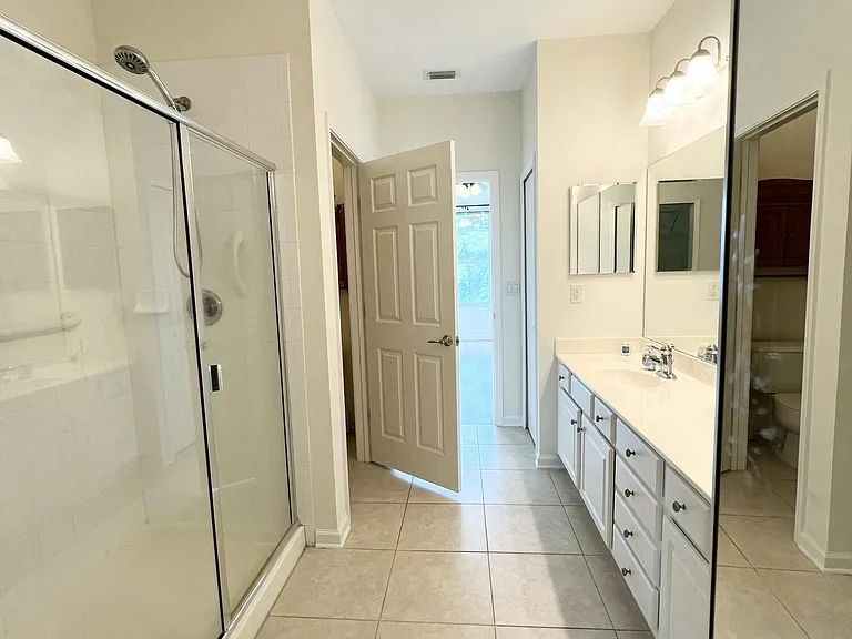 6600 White Blossom Cir — Photo 15