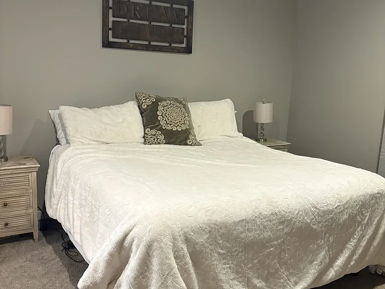 Lorien Ln — Photo 10