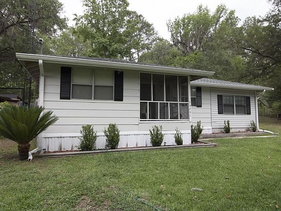 2nd image of 14261 NW Highway 225