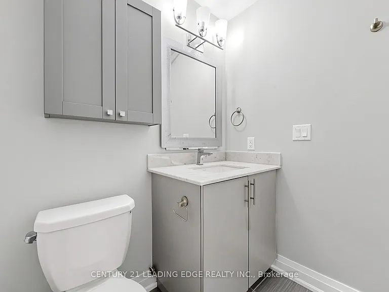 23 Eldora Ave #74 — Photo 20