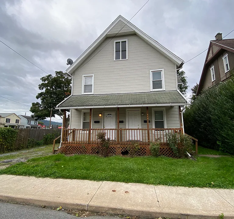 511 8th Ave #1