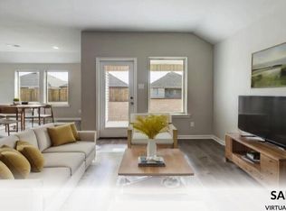 1511 Ashland Rdg, New Iberia, LA 70560
