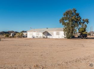 53354 W Adele Rd, Maricopa, AZ 85139