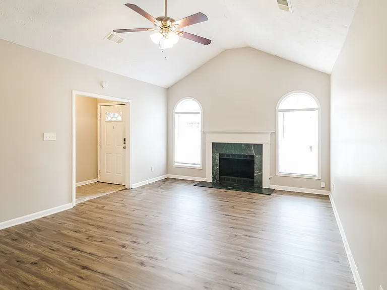 779 Pepperwood Trl — Photo 3