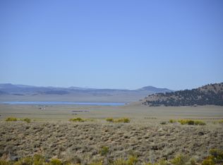 9862 Larimer Rd, Hartsel, CO 80449