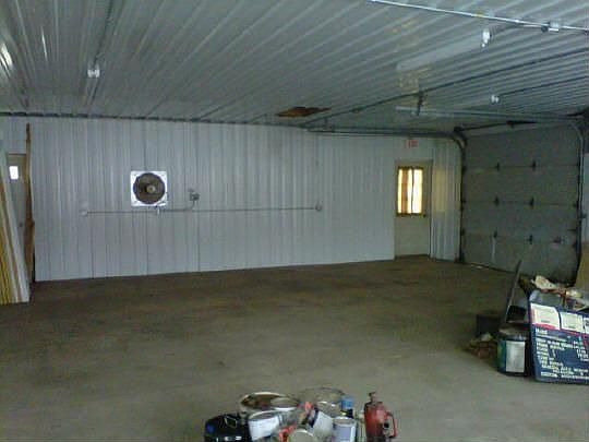 3rd image of 351 Elmwood Ave