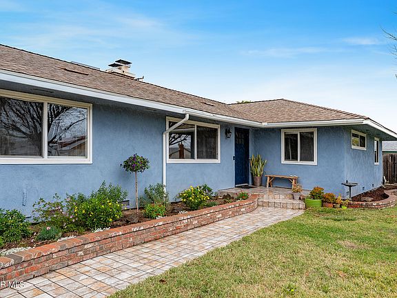 5th image of 1411 Elvado Dr