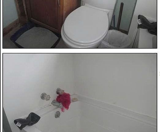 4th image of 117 Beth Ann Ave