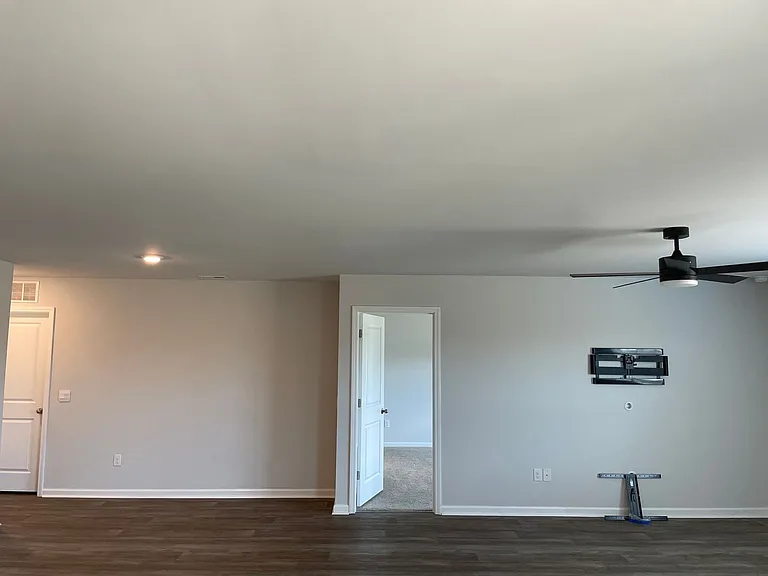1824 E Woodstork Ln NE — Photo 6