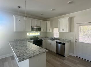2751 Aenon Church Rd #2, Tallahassee, FL 32310