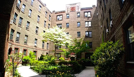 Rented by Heritage Realty LLC