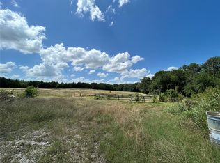 3135 County Road 427, Anna, TX 75409