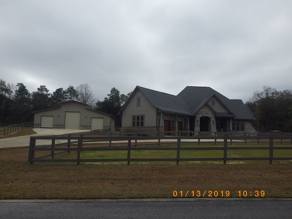 1st image of 2957 Diamond Creek Dr