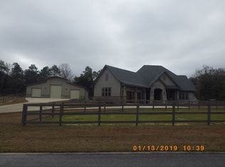 2957 Diamond Creek Dr, Pace, FL 32571