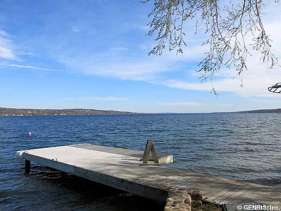 4th image of 4915 E Lake Rd