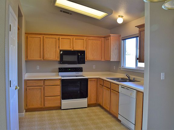 4th image of 1357 Kirsten Ct