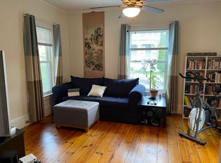 240 Sagamore St FLOOR 1, Manchester, NH 03104
