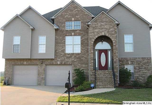 1st image of 853 Waterford Cove Ln