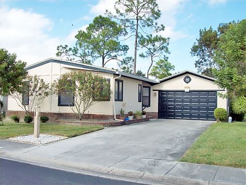1st image of 2204 Del Mar Dr