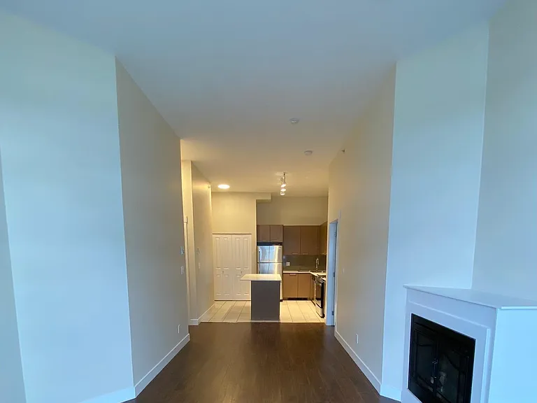 10822 City Pkwy #404 — Photo 6