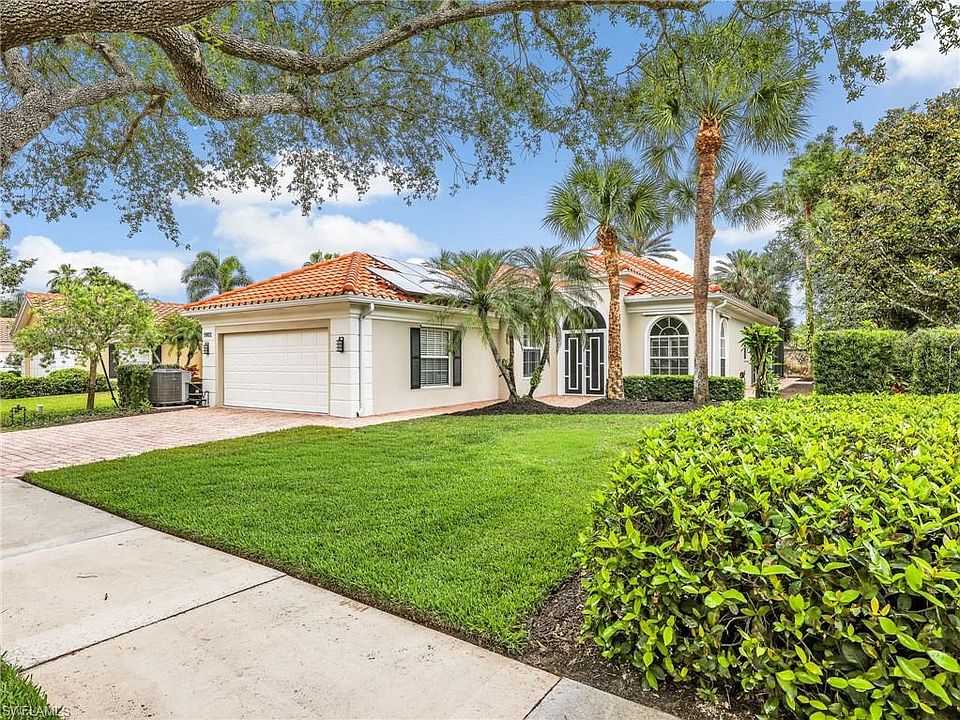 1st image of 5902 Bermuda LN