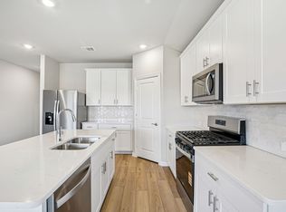 3409 Copperwood Dr, McKinney, TX 75071