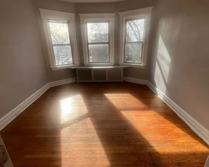 119 Prospect Ave #2A — Photo 7