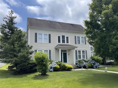 27 Legendary Circle, Port Chester, NY, 10573