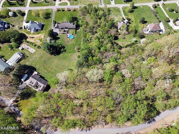 3rd image of 0 Hidden Brook Dr