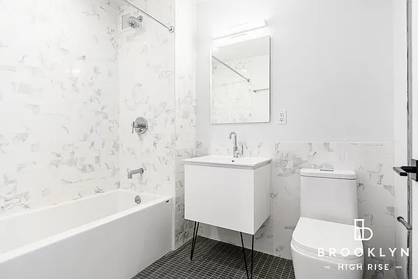 Rented by Brooklyn High Rise LLC | media 21